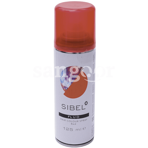 Sibel, Protège Oreille x 2 Transparent - Matériel de coiffure Coloration  Cheveux - Cdiscount Maison