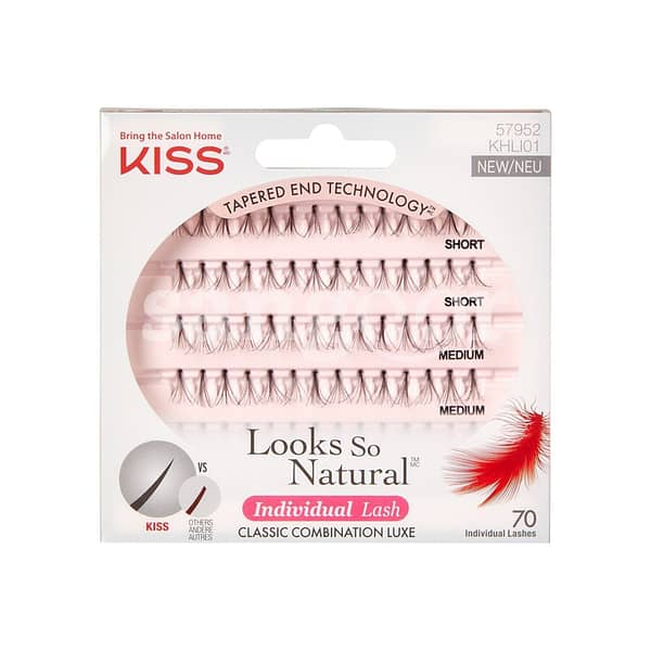 Kiss Naturals - Kit de fabrication de savon pour enfants avec