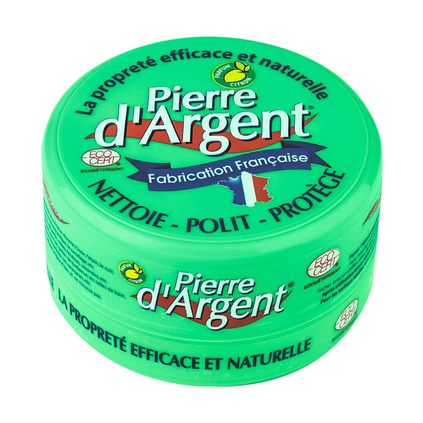 PIERRE D ARGENT DETACHANT 300G